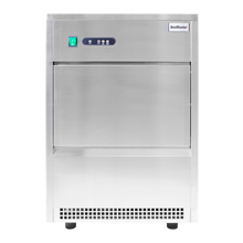 Load image into Gallery viewer, SnoMaster - 26kg Bullet Shape Ice Maker-SM-26
