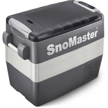Load image into Gallery viewer, SnoMaster - 50L  Fridge/Freezer 12V/220V-SMDZ-LS50
