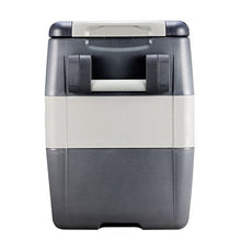 Load image into Gallery viewer, SnoMaster - 50L  Fridge/Freezer 12V/220V-SMDZ-LS50
