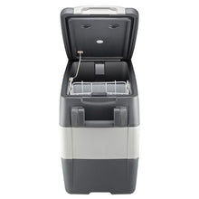 Load image into Gallery viewer, SnoMaster - 50L  Fridge/Freezer 12V/220V-SMDZ-LS50
