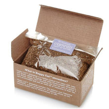 Load image into Gallery viewer, Happy Cat stressfree Valerian Powder - 70g Box
