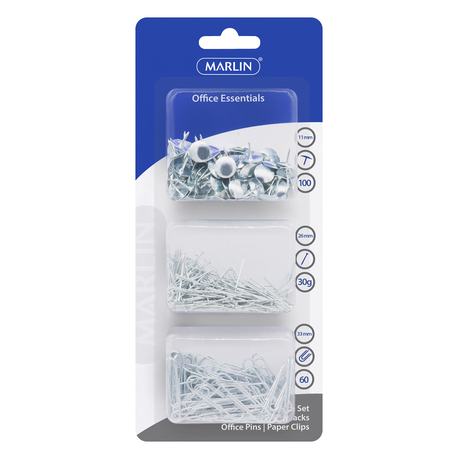 Marlin Office Combo Buy Online in Zimbabwe thedailysale.shop