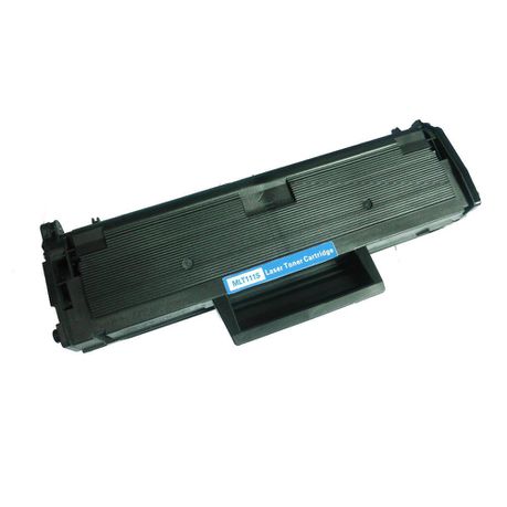 Baobab Samsung MLT-D111L Generic Toner Buy Online in Zimbabwe thedailysale.shop