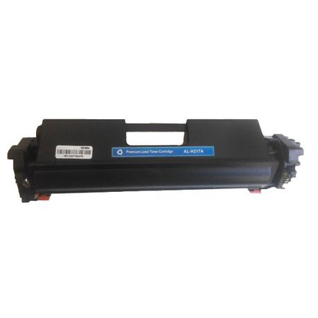Baobab Generic HP CF217A Toner Buy Online in Zimbabwe thedailysale.shop