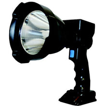 Load image into Gallery viewer, Gamepro Marsh 12v&amp; Rechargeable 6500 Lumen Led Spotlight

