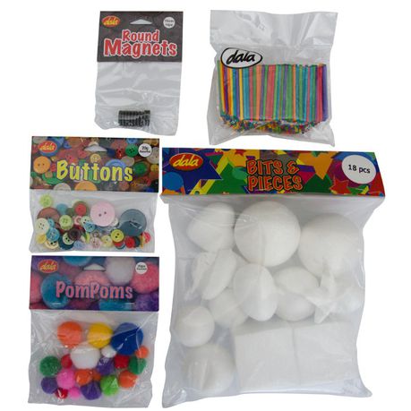 Dala Bits Bundle 2 Buy Online in Zimbabwe thedailysale.shop