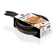 Load image into Gallery viewer, Bennett Read 2-Piece Frying Pan Set

