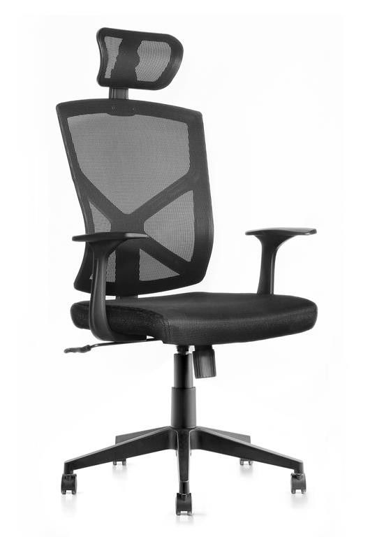Linx Prince Operators High Back Chair Buy Online in Zimbabwe thedailysale.shop