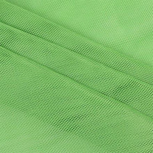 Load image into Gallery viewer, Fine Living Sand-Free Mat - Green
