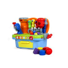 Load image into Gallery viewer, Nuovo - My Little Workshop
