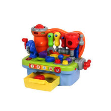 Load image into Gallery viewer, Nuovo - My Little Workshop
