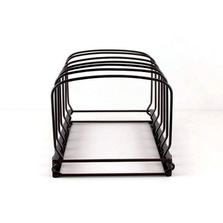 Fine Living Cookware Rack