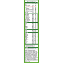 Load image into Gallery viewer, FutureLife Smart Food Strawberry - 500g

