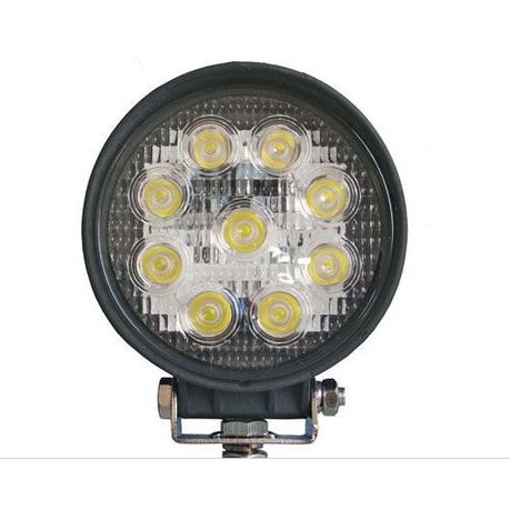 Lumeno - Pencil Light - Black Buy Online in Zimbabwe thedailysale.shop