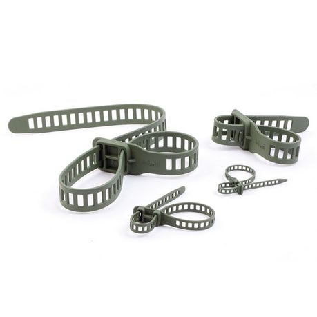 Lumeno - Flexi - Green Buy Online in Zimbabwe thedailysale.shop