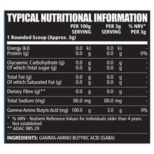 Load image into Gallery viewer, NPL Gaba - 150g
