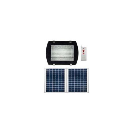 Sebor - Wonder Bowl and Water Tray 20cm Lemon Lime Buy Online in Zimbabwe thedailysale.shop