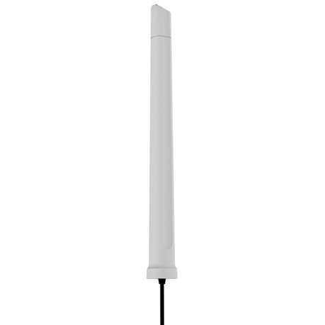 Poynting Omni Directional LTE Mimo Antenna Buy Online in Zimbabwe thedailysale.shop