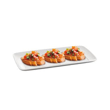 Load image into Gallery viewer, Home Classix Rectangle Platter - 36x17.6x2.7cm

