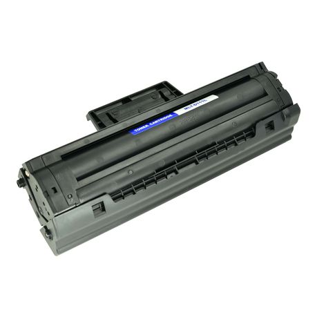 Compatible Samsung MLT-D111L