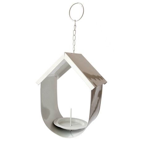 Westermans Fruit Bird Feeder Buy Online in Zimbabwe thedailysale.shop