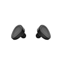 Load image into Gallery viewer, Huawei Bluetooth Earbuds (TWS-K2) - Black
