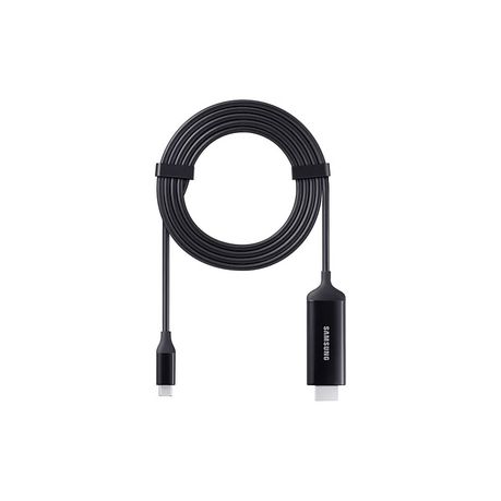 Samsung Dex Cable Buy Online in Zimbabwe thedailysale.shop