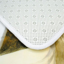 Load image into Gallery viewer, Memories Luxury Foam Bath Mats - Bath
