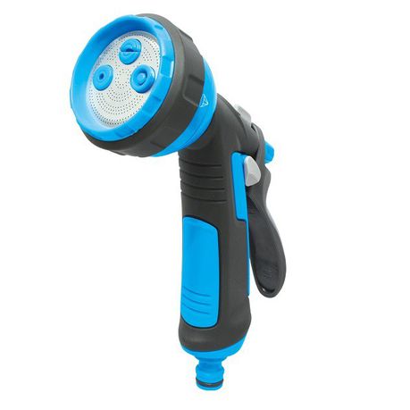 Aquacraft Hose Pipe Adjustable Spray Nozzle Buy Online in Zimbabwe thedailysale.shop