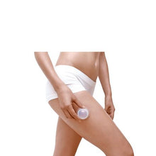 Load image into Gallery viewer, Celluvac Circulation Body Oil
