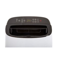 Load image into Gallery viewer, GMC Aircon - 12.000 BTU Portable Air Conditioner - Cooling &amp; Heating

