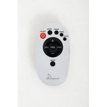 Load image into Gallery viewer, GMC Aircon - 12.000 BTU Portable Air Conditioner - Cooling &amp; Heating
