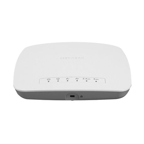 Netgear 2 Point Ac Wifi Insight Access Point Buy Online in Zimbabwe thedailysale.shop