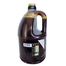 Load image into Gallery viewer, Chocolate Milkshake Syrup 5 Litre
