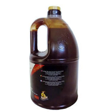 Load image into Gallery viewer, Chocolate Milkshake Syrup 5 Litre
