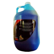 Load image into Gallery viewer, Bubble Gum Milkshake Syrup 5 litre
