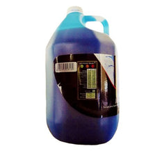 Load image into Gallery viewer, Bubble Gum Milkshake Syrup 5 litre
