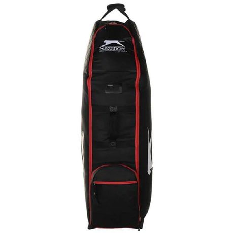 Slazenger Golf Travel Cover Buy Online in Zimbabwe thedailysale.shop