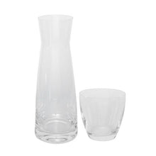 Load image into Gallery viewer, Bohemia Cristal Juice/Water Set 7 Piece

