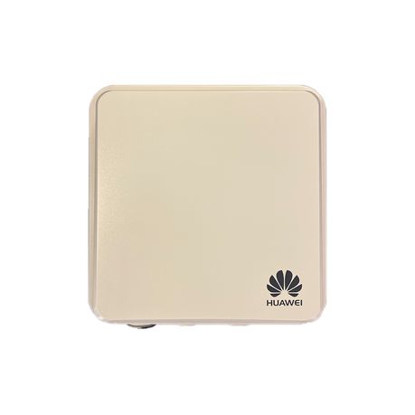 Huawei B222 Outdoor CPE router Buy Online in Zimbabwe thedailysale.shop