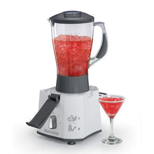 Load image into Gallery viewer, BLACK+DECKER - 500W 4-in-1 Juicer, Blender, Grinder, Mincer
