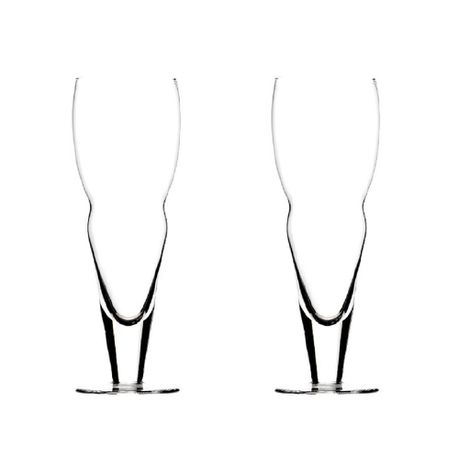 Stolzle - Samba Crystal Cocktail Glass 400ml - Set of 2 Buy Online in Zimbabwe thedailysale.shop