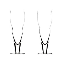 Load image into Gallery viewer, Stolzle - Samba Crystal Cocktail Glass 400ml - Set of 2
