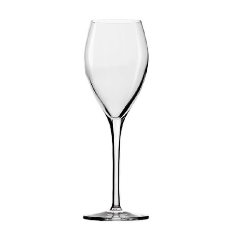 Stolzle - Crystal Champagne Glass 210ml - Set of 6 Buy Online in Zimbabwe thedailysale.shop