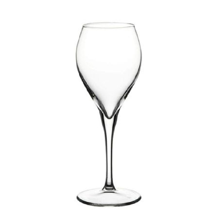 Pasabahce - Monte Carlo Red Wine Glass 445ml - Set of 6