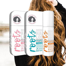Load image into Gallery viewer, ROOTS Reduce Hair Loss Ultimate Curl Shampoo 250ml
