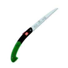 Load image into Gallery viewer, Samurai Folding Pruning Saw / Hand Saw - 240mm
