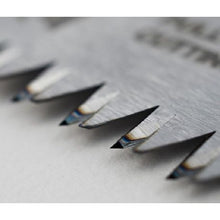 Load image into Gallery viewer, Samurai Folding Pruning Saw / Hand Saw - 240mm
