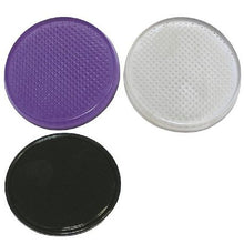 Load image into Gallery viewer, Anti Slip Gel Pads - 3 piece
