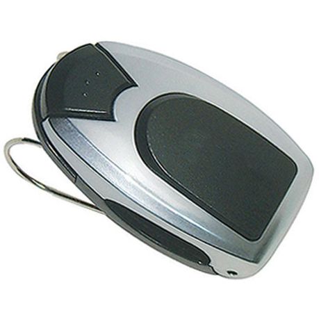 Car Glasses Clip Buy Online in Zimbabwe thedailysale.shop